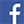 Like us on Facebook! Lake Henry Implement Agco Dealer