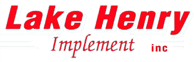Lake Henry Implement Agco Dealer