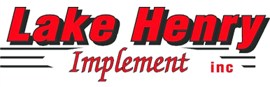Lake Henry Implement Agco Dealer