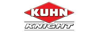 Kuhn Knight