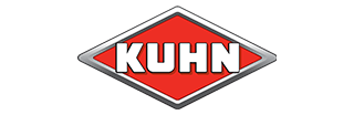 Kuhn