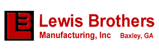 Lewis Brothers