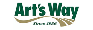 Arts-way