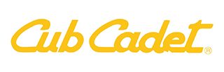 Cub Cadet