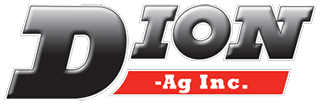 DION Ag