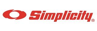 Simplicity