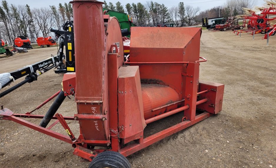 2002 DION 1460 D382