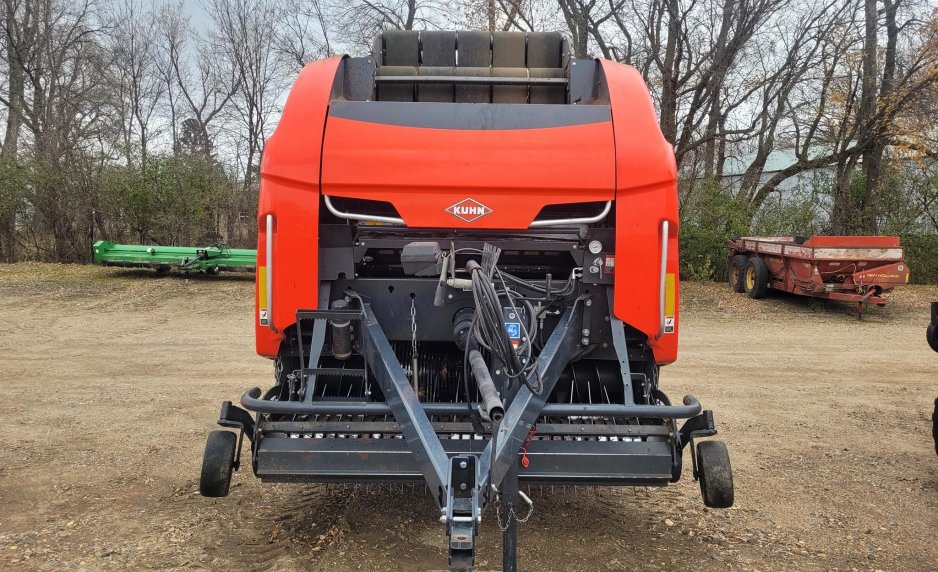 2020 KUHN VB3195 1564