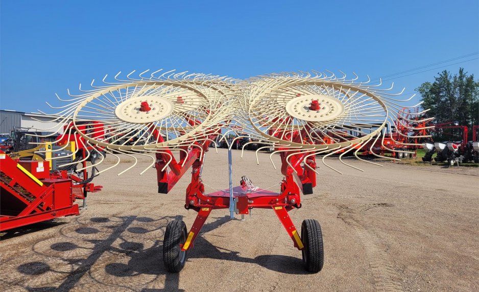 2022 ENOROSSI BATRAKE 10I NE671