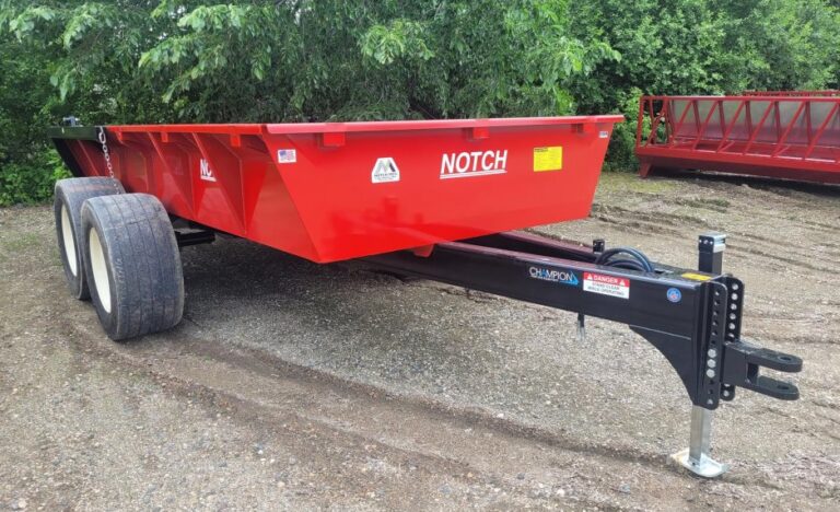 2025 NOTCH DW1272