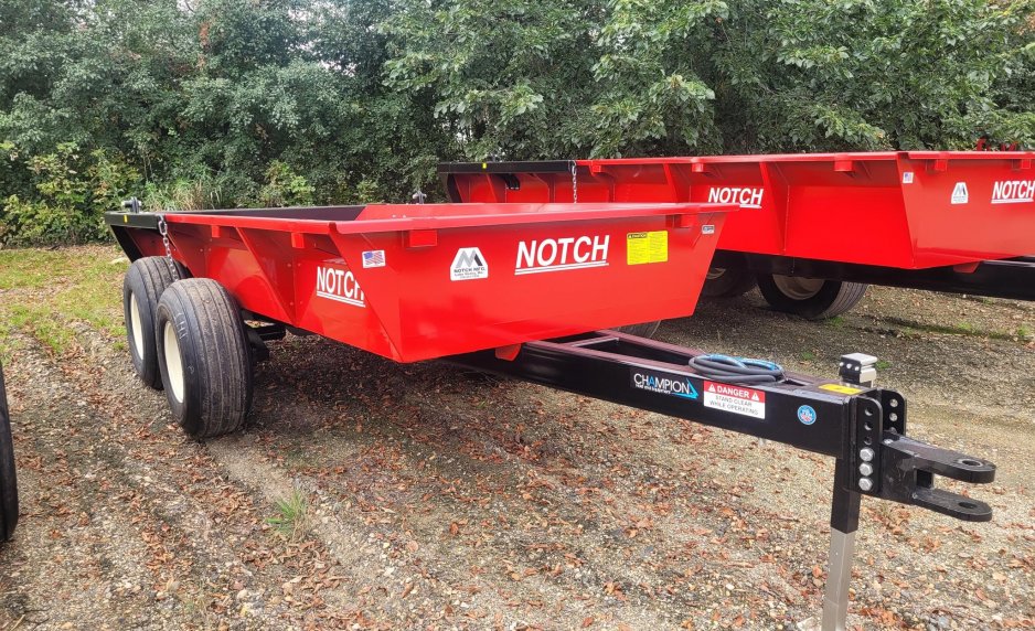 2025 NOTCH DW956 1471