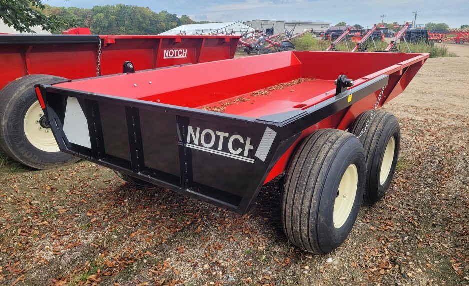 2025 NOTCH DW956 1471