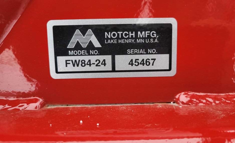 2025 NOTCH FW84-24 1652