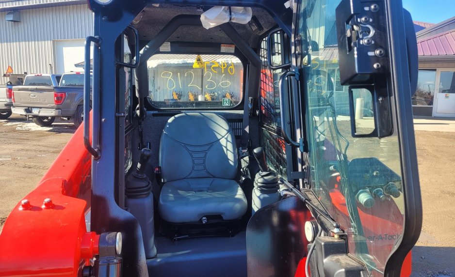 2026 MANITOU 1900R NXT2 0706