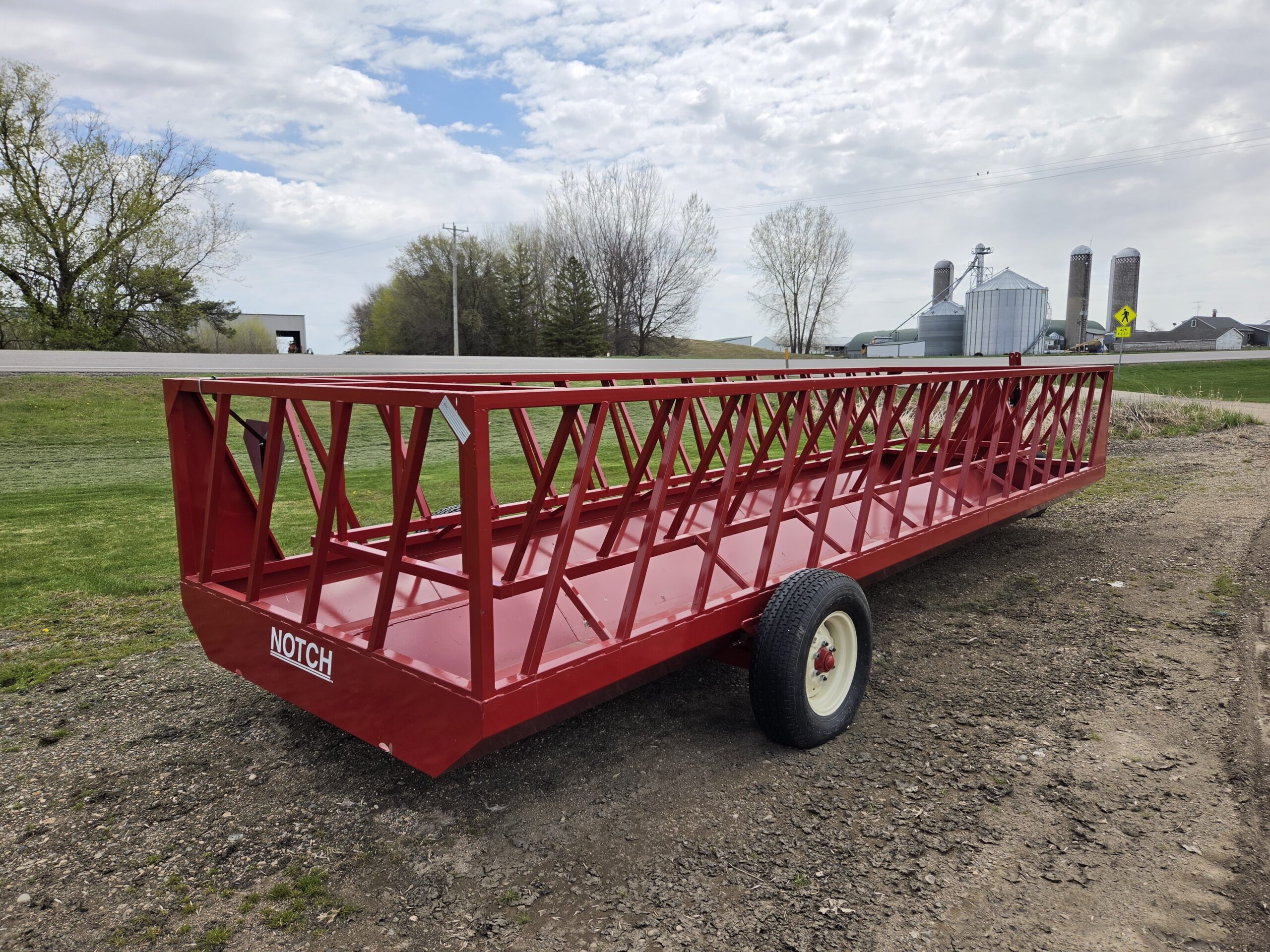 2025 NOTCH FW84-24 1652